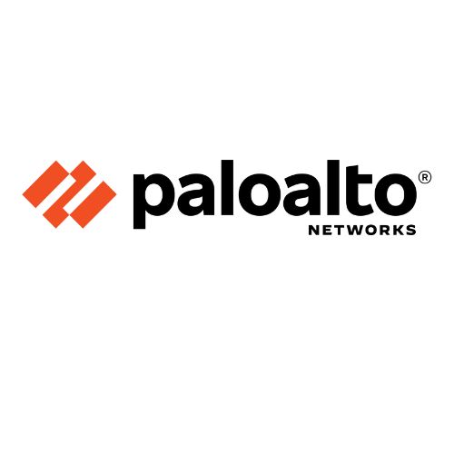 22.6M Exposed Instances Potentially Vulnerable Following Critical PHP Disclosure: Palo Alto Networks Unit 42 